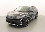 Renault SYMBIOZ ICONIC