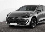 Renault CLIO 6 TCE 115 CH BVM6 TECHNO AVEC SIEGES CHAUFFANTS