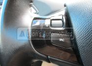 Peugeot 308 1.6 BLUE HDI 100 CH ALLURE GPS