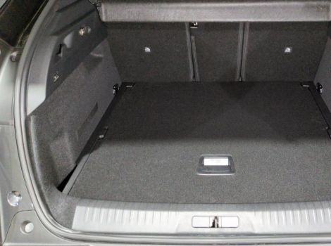 Peugeot 3008 HYBRID 145 BVA E-DCS6 GT AVEC CAMERA 360 ET DRIVE ASSIST PLUS