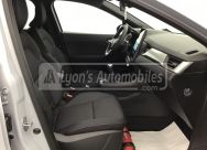 Renault CAPTUR 4 EVOLUTION