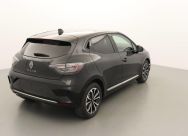 Renault CLIO 5 TECHNO