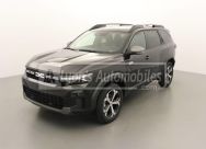 Dacia BIGSTER JOURNEY