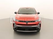 Renault SYMBIOZ ESPRIT ALPINE