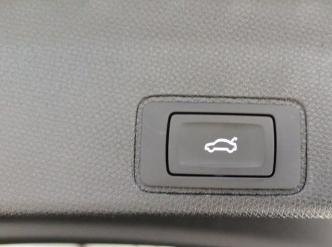 Cupra TERRAMAR 1.5 ETSI HYBRID 150 CH BVA DSG7 V AVEC JANTES 19 ET SIEGES CHAUFFANTS