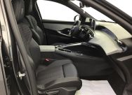 Peugeot 5008 GT