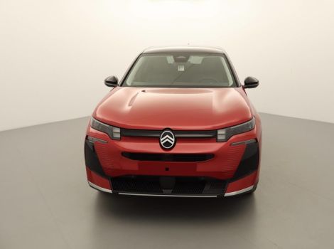 Citroën C5 AIRCROSS PLUS