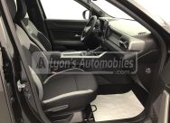 Dacia BIGSTER JOURNEY