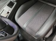Peugeot 308 HYBRID 145 BVA E-DCS6 ALLURE AVEC PACK ACCESS ET PACK VISION 360