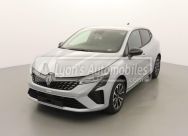 Renault CLIO 5 TECHNO