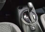 Nissan JUKE HYBRID 143 BVA N-CONNECTA AVEC SIEGES CHAUFFANTS ET VOLANT CHAUFFANT