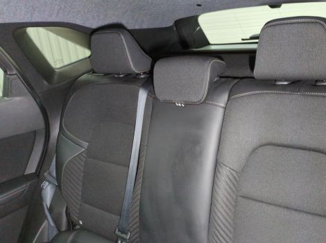Renault SYMBIOZ E-TECH FULL HYBRID 145 CH BVA TECHNO SUREQUIPE