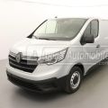 Renault TRAFIC L2H1 ADVANCE