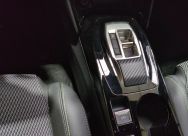 Peugeot 208 HYBRID 145CH BVA E-DCS6 GT AVEC NAVI ET CAMERA 360 ET DRIVE ASSIST PLUS