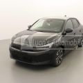 Opel CORSA GS