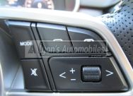 Seres 3 LUXURY 163 CH 120kW SUREQUIPEE AVEC TOIT OUVRANT PANORAMIQUE AUTONOMIE 329 KM