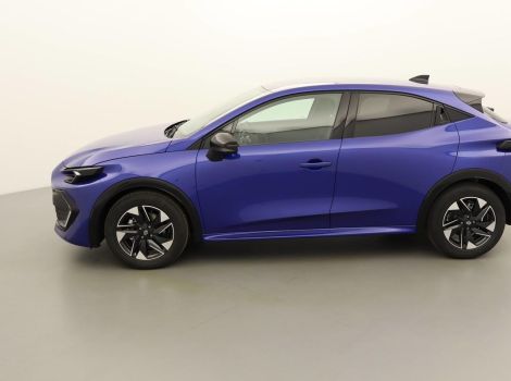Renault CLIO 6 TECHNO