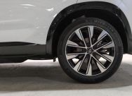 Renault AUSTRAL NOUVEAU FULL HYBRID E-TECH 200 CH BVA TECHNO