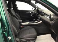 Alfa Romeo TONALE TI