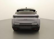 Peugeot 3008 PHASE 4 GT EXCLUSIVE