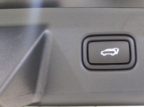 Hyundai TUCSON 1.6 T-GDI 239 HYBRID BVA6 CREATIVE AVEC HAYON MAINS LIBRES ET SYSTEME HI-FI KRELL