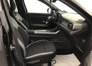 Dacia BIGSTER JOURNEY
