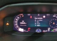 Cupra FORMENTOR 1.5 ETSI HYBRID 150 CH BVA DSG7 V AVEC CAMERA 360 ET NAVIGATION ET ATTELAGE