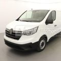 Renault TRAFIC L2H1 ADVANCE