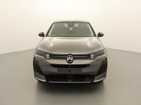 Citroën C5 AIRCROSS PLUS