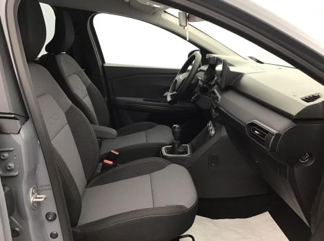 Dacia JOGGER SL EXTREME