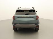 Dacia DUSTER EXTREME +