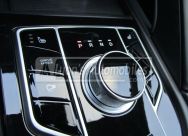 Seres 3 LUXURY 163 CH 120kW SUREQUIPEE AVEC TOIT OUVRANT PANORAMIQUE AUTONOMIE 329 KM