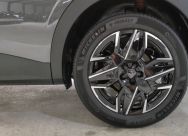 Peugeot 3008 HYBRID 145 BVA E-DCS6 GT