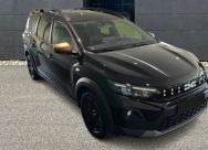 Dacia JOGGER ECO-G 120 AUTO EXTREME 7 PLACES AVEC PACK CONDUITE CAMERA MULTIVUE EXTENDED GRIP ET PACK HIVER