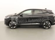 Renault SYMBIOZ ICONIC