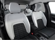 Citroën C3 NOUVELLE HYBRIDE 110 CH AUTOMATIQUE MAX