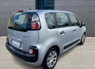 Citroën C3 Picasso 1.6 L HDI 92 CH CONFORT CLIM