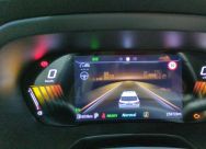 MG ZS 1.5 L HYBRIDAVEC 197 CH BVA LUXURY