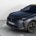 Peugeot 5008 HYBRID 145 CH BVA E-DCS6 7PL GT