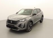 Peugeot 2008 HYBRID 145 ALLURE