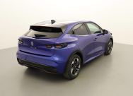 Renault CLIO 6 TECHNO