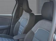 Dacia JOGGER 155 CH HYBRID JOURNEY 5 PLACES AVEC CAMERA MULTIVUE