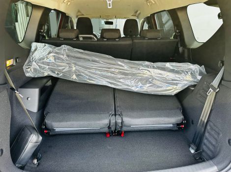 Dacia NOUVEAU JOGGER ECO-G 100 CH EXTREME 7 PLACES AVEC PACK CONFORT PLUS DETECTION D'ANGLE MORT ET SIEGES CHAUFFANTS