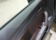 Cupra FORMENTOR 1.5 ETSI HYBRID 150 BVA DSG7 V AVEC JANTES 18 ET TOIT PANO