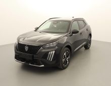 Peugeot 2008 HYBRID 145 GT