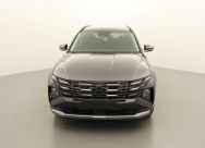 Hyundai TUCSON FEEL WINTER PACK