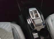 Peugeot 2008 HYBRID 145 BVA E-DCS6 ALLURE SUREQUIPE (NAVI, CAMERA 360, DRIVE ASSIST PLUS, SIEGES CHAUFFANTS)