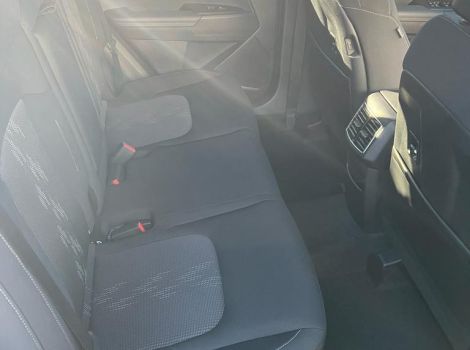 Kia SPORTAGE 1.6 T-GDI 150 CH MHEV DCT7 STYLE PACK AVEC NAVIGATION JANTES ALU 18 TABLEAU DE BORD SUPERVISION 12.3"