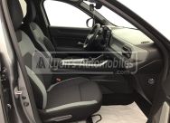 Dacia BIGSTER EXTREME