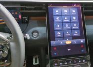 Citroën C5 AIRCROSS NOUVEAU HYBRIDE 145 CH BVA E-DCS6 MAX AVEC TOIT PANO